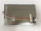 Lcd Display Screen For Yamaha Clavinova Cvp-405 Cvp-305 Psr S900 Psr-3000