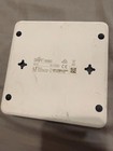 Ubiquiti Networks Unifi Security Gateway Usg