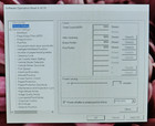 Fujitsu Fi-8170 Color Duplex High Speed Document Scanner  3008 Total Scans