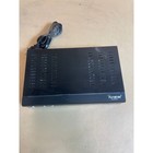 Iview Model Iview-3500 Stbii Digital Converter Box No Remote Jec1