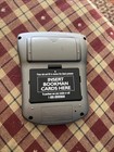 Franklin Merriam-webster s Pocket Dictionary   Thesaurus Mwd-1470u