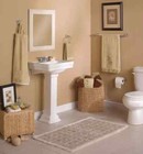 Toilet Paper Holder Spool Replacement Spring Roll Spindle Insert Tissue Shaft N