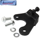    new Exhaust Manifold Bolt Repair Kit For 99-on Gm Trucks   Suv 4 8l 5 3l 6 0l   