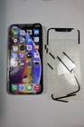 Iphone 11 Pro Front Glass Lcd Replacement Repair Service
