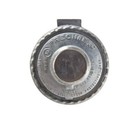 11410 R6004-on4 Precimex Propane Regulator 1  Wc For Mr Heater Mh9b Buddy Heater