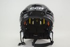 Ccm Tacks 720 Ice Hockey Helmet Black Size Small  0815-1258 