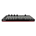 Akai Professional Fire Performance Controller For Fl Studio  no Incl  Software 