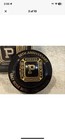Purdue Boilermakers 1967 Rose Bowl Champs Football Champions 50th Sga Ring Nib
