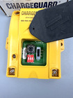Havis Chargeguard-select Cg-x Auto Shut-off Timer Circuit Protection 12v New