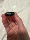 Lumicon 1 25  Oxygen-iii Filter