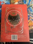 Heart Of The Saint Lotfp Lamentations Of The Flame Princess Osr Rpg
