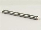 Diamond Dresser Single Point 2 00 Carat Grinding Wheel Dressing Tool 1 2   