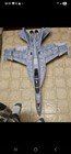 Edf Rc Jets F-18  Super Hornet 