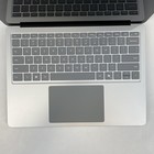 Microsoft Surface Laptop 7 13 2k Touch 3 40ghz Snapdragon X Plus 16gb 256gb Ssd