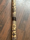 Didgeridoo Musical Instrument Australia Music Aboriginal 47 5    Long