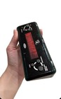 Radica 20q Handheld Electronic Game 20q Character Family Ages 8  Tested