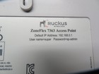 Lot Of 30 Ruckus Zoneflex 7363 Wireless Access Point Zoneflex7363
