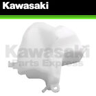 New 2009 - 2011 Genuine Kawasaki Ninja 650r Coolant Reservoir Tank 43078-0053