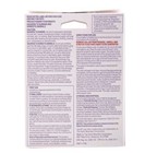 Hartz Ultraguard Plus Flea Tick Cat Kittens Collar 7 Month Protection