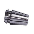 High Precision 1pc 1 8  Er11 Collet Tir 0 0002    5  m Cnc Er11 Tool Holder Usa