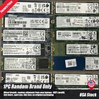Kingston foresee phison Etc  2280 Sata M 2 Ssd 128gb 256gb     Random Brand