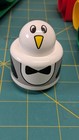 Lego Duplo Primo Baby Building Blocks Penguin Rattle