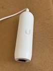 Ubiquiti Poe Adapter Unifi Network Camera   Uvc-g3-micro-poe   Tested 
