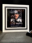 Nascar   Dale Earnhardt  3 Diecast Racing Car 1998   Photograph Picture Set Only