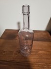 Antique Whiskey Bottle Licking Valley Co 