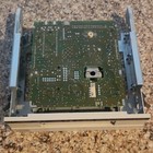 Colorado 250mb Travan Internal Tape Drive 5 25  Ide Beige Removable