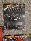 Hot Wheels Ferrari Chase Rlc Team Transport  Car Culture Loose Mainline