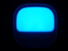 Philips Golite Blu Hf3429 Portable Rechargeable Blue Energy Light Therapy Lamp