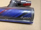 Genuine Dyson Motorbar Cleaner Head 388388 Hair Removal Vanes V7 V8 V10 V11 V15