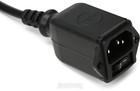 Temple Audio Cioks Ac Mains Micro Module