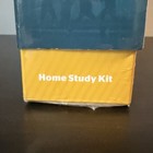 Dave Ramsey s Financial Peace University Home Study Kit Bible Based Budget