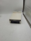 Commodore 2031 Single Drive Floppy Disk Pet Cbm Ieee-488 Tested To Power