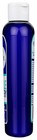 Epsom-it Concentrated Muscle Relief Epsom Salt Lotion 8 Fl Oz 1 Pack