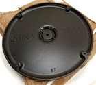 Lancaster Table  seating 164tb17round 17  Round Cast Iron Table Base Plate Qty 1