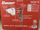 14 Gauge 5 Amp Heavy Duty Swivel Head Metal Shears Metal Cutter Flashing Roofing