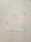 Iggy Pop Instinct Sticker Rare Vintage Promo Starliner Mactac Concert 