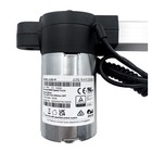 Okin Linear Actuator Motor Jldq 19 415 205d04 For Power Recliner Lift Chairs
