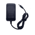 12 Volt 2a Power Adapter Supply Ac To Dc 2 1mm X 5 5mm Plug 12v 2 Amp Wall Plug