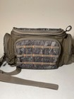 Trail Camera Bundle          W  Moultrie Camera Bag  