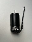 Tekin Rx8 Gen3   2250kv Sensored Brushless Motor