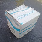 New J j Electronics Pure White Led  120v In-ground Spa  Light Fixture 100 