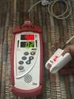 Masimo Rad-57 Pulse Oximetry