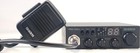 Uniden Pro520xl Compact 40 Channel Cb Radio - Brand New - Free Shipping 