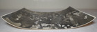 Black Soldiers Us Army Air Forces Godman Airfield Circa 1944 Ww2 Original Photo