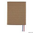 Hobonichi Techo Original A6 Size Cover Detective Conan Case Closed  2026 New