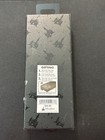 Disney Parks Floral Crystal Mickey Mouse Icon Dangle Executive Pen New In Box